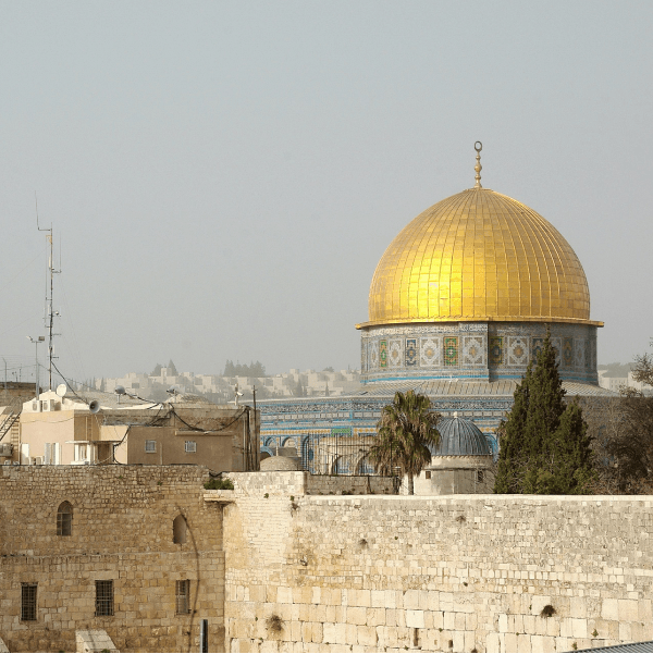 Izrael_p