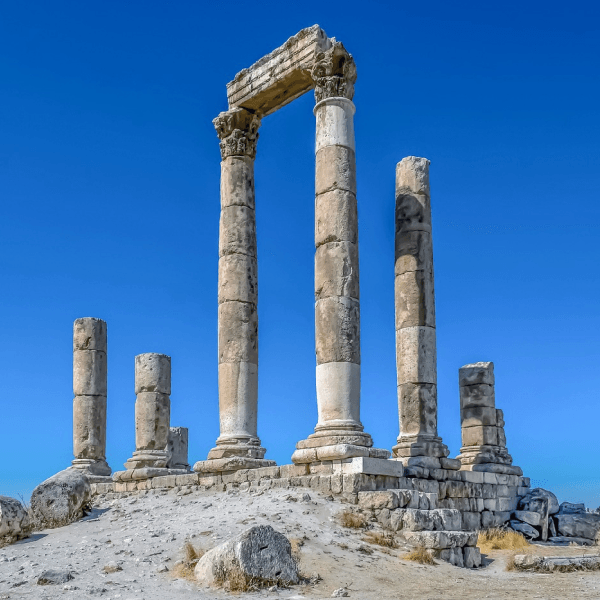 Jordania_p